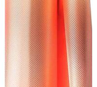 EMF Shielding Fabric Faraday Cloth Roll WiFi Blocking Fabric RF Blocking Nickel Copper Faraday Cloth Conductive for Shields RFID, WiFi, DIY Cage