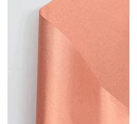 EMF Shielding Fabric for Phone & WiFi RFID Blocking Material Anti-Radiation EMI Shielding RF/EMI Protection Microwave Safe 6m Length