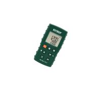 EMF510 meters: electric field strength LCD, with a backlit 160g EXTECH