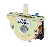 EMG 3 Position Switch ST-Style SL