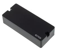 EMG EM908300 35 E-Bass Pickup - Black