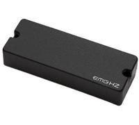 EMG EM908300 35 E-Bass Pickup - Black