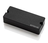 EMG EM908300 35 E-Bass Pickup - Black