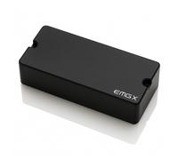 EMG 35P4X Active Humbucker P Bass Pickup Black