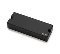 EMG 40DC Black