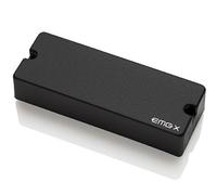 EMG 40PX-5 - Bass Pickup