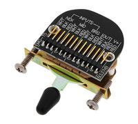 EMG 5-Position T-Style Switch SL