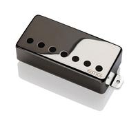 EMG 57-7H Active PAF Humbucker Pickup 7 String Chrome
