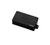 EMG 57 Active Humbucker Pickup Black