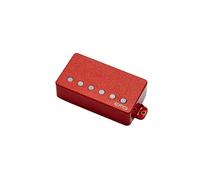 EMG 57 Active Humbucker Pickup Red