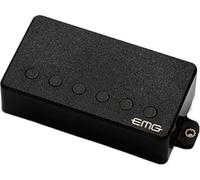 EMG 57 Black Humbucker Pickup