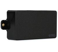 EMG 60 BK