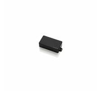 EMG 60X Black
