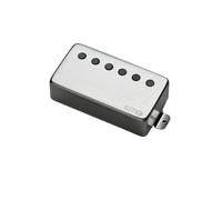 EMG 66 6-String Humbucker Pickup Chrome