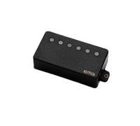 EMG 66