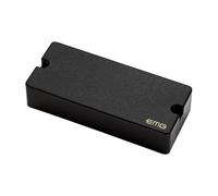 EMG 707 7 String Humbucker Pickup (Black)