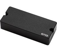 EMG 81-7 7-String Humbucker Pickup Black
