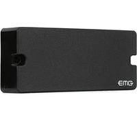 EMG 89 Black