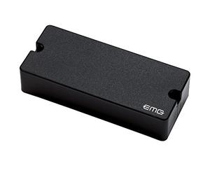 EMG 81-7 Humbucking Active Guitar Pickup 7 Strings
