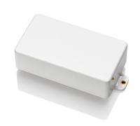 EMG 81 Active Humbucker - white