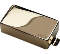 EMG 81 Humbucker Pickup Gold