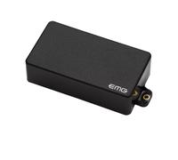 EMG 81 Humbucker Pickup Black