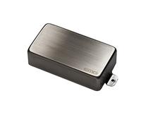 EMG 81 Humbucker Pickup Brushed Chrome