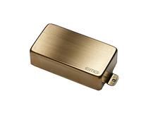 EMG 81 Humbucker Pickup Brushed Gold