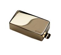 EMG 81 Humbucker Pickup Gold