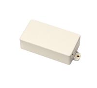 EMG 81 Humbucker Pickup Ivory