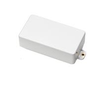 EMG 81 Humbucker Pickup White
