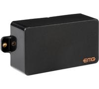 EMG 81TW Black