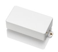 EMG 81X Active Humbucker Pickup, White