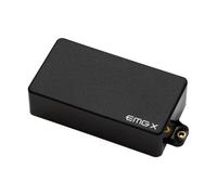 EMG 85-7, black · Electric Guitar Pickup