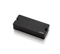 EMG 85-7 7-String Humbucker Pickup Black