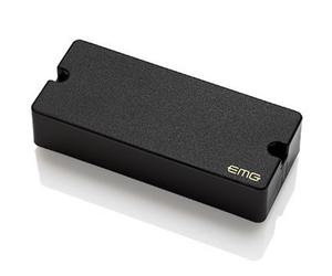 EMG 85-7, black · Electric Guitar Pickup