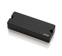 EMG 85-8 8-String Humbucker Pickup Black