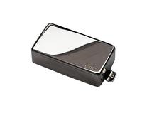 EMG 85 Humbucker, Black Chrome