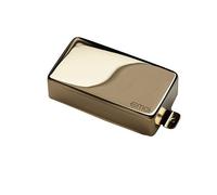 EMG 85 Active Humbucker Pickup Gold