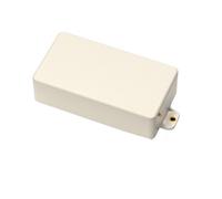 EMG 85 Active Humbucker Pickup Ivory