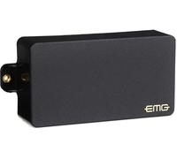 EMG 85 Active Pickup - Black