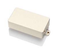 EMG 85 Humbucking Active Guitar Pickup, Ivory