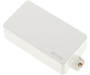 EMG 85 White