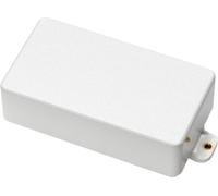 EMG 85 White Humbucker Pickup