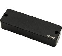 EMG E4W Bass Pickup