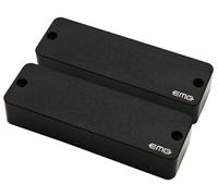EMG E4W Bass Pickup Set