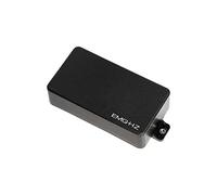 EMG EM907540 H 3 E-Guitar Pickup - Black