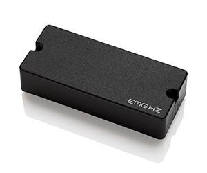 EMG EM908300 35 E-Bass Pickup - Black