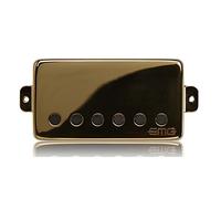 EMG EM920058 57-B Active E-Guitar Pickup - Gold