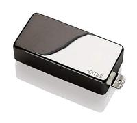 EMG EM922160 81-7H Active E-Guitar Pickup - Chrome